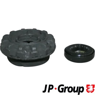 Suspension Strut Support Mount